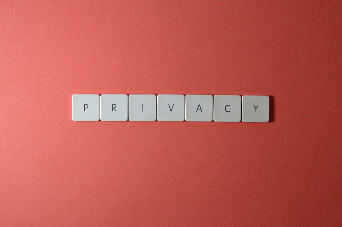 In Defense of Internet Anonymity