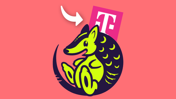 Why I don't like Phreeli :(